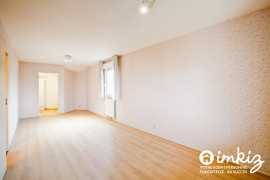 
                                                                                        Vente
                                                                                         Maison 4 pièces de 112 m² - jardin - Garage