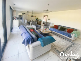 Vente
Maison 4 pièces de 2021 - 108 m²- Rabastens