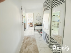 Vente
Maison 4 pièces de 2021 - 108 m²- Rabastens