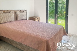 Vente
Maison 4 pièces de 2021 - 108 m²- Rabastens