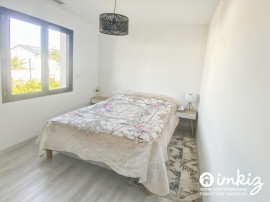 Vente
Maison 4 pièces de 2021 - 108 m²- Rabastens