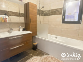 Vente
Maison 4 pièces de 2021 - 108 m²- Rabastens