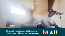 
                                                                                        Vente
                                                                                         Maison 4 pièces de 2023 ROESCHWOOG