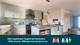 
                                                                                        Vente
                                                                                         Maison 4 pièces de 2023 ROESCHWOOG