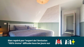 
                                                                                        Vente
                                                                                         Maison 4 pièces de 2023 ROESCHWOOG