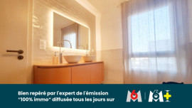 
                                                                                        Vente
                                                                                         Maison 4 pièces de 2023 ROESCHWOOG