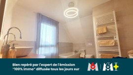 
                                                                                        Vente
                                                                                         Maison 4 pièces de 2023 ROESCHWOOG