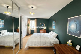 
                                                                                        Vente
                                                                                         Maison 4 pièces de 69 m2