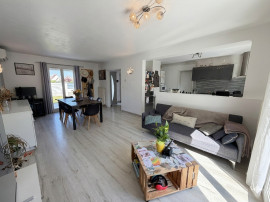 
                                                                                        Vente
                                                                                         Maison 4 pièces de 82 m2