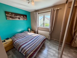 
                                                                                        Vente
                                                                                         Maison 4 pièces de 82 m2