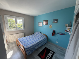 
                                                                                        Vente
                                                                                         Maison 4 pièces de 82 m2