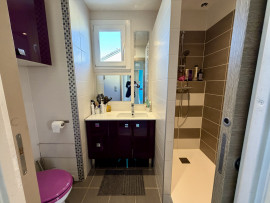 
                                                                                        Vente
                                                                                         Maison 4 pièces de 82 m2