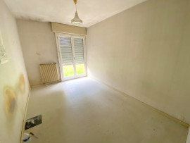 
                                                                                        Vente
                                                                                         MAISON 4 PIECES - EYSINES