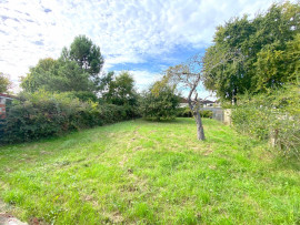 
                                                                                        Vente
                                                                                         MAISON 4 PIECES - EYSINES