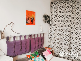 
                                                                                        Vente
                                                                                         Maison 4 pièces fonctionnelle de plain pied