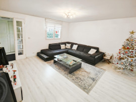 Vente
Maison 4 pièces + jardin + garage