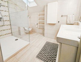 Vente
Maison 4 pièces + jardin + garage