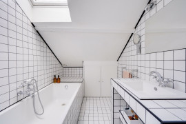 
                                                                                        Vente
                                                                                         MAISON 4 PIECES - JARDIN & GARAGE - NANSOUTY