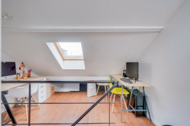 
                                                                                        Vente
                                                                                         MAISON 4 PIECES - JARDIN & GARAGE - NANSOUTY