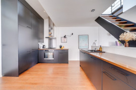 
                                                                                        Vente
                                                                                         MAISON 4 PIECES - JARDIN & GARAGE - NANSOUTY