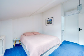 
                                                                                        Vente
                                                                                         MAISON 4 PIECES - JARDIN & GARAGE - NANSOUTY