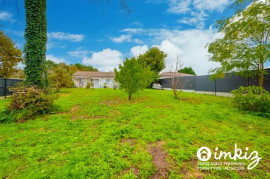 Vente
Maison 4 pièces maison avec piscine
