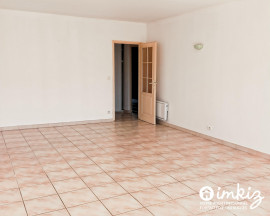 Vente
Maison 4 pièces plain-pied quartier calme