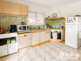 Vente
Maison 4 pièces plain-pied quartier calme