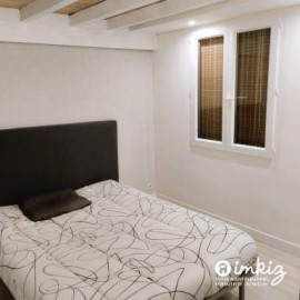 Vente
Maison 4 pièces proche Lacordaire résid calme .