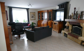 
                                                                                        Viager
                                                                                         Maison - 460 000 € - 17 - Charente-maritime - La rochelle