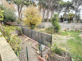 
                                                                                        Vente
                                                                                         MAISON 4FACES – ESPIRA-DE-L’AGLY (66600)