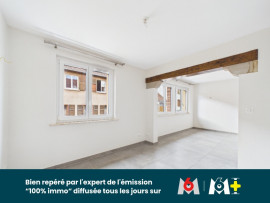
                                                                                        Vente
                                                                                         Maison 5 chambres 2 garages