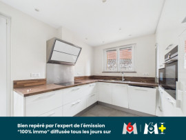 
                                                                                        Vente
                                                                                         Maison 5 chambres 2 garages