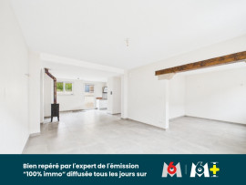 
                                                                                        Vente
                                                                                         Maison 5 chambres 2 garages