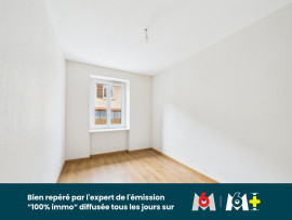 
                                                                                        Vente
                                                                                         Maison 5 chambres 2 garages