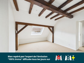 
                                                                                        Vente
                                                                                         Maison 5 chambres 2 garages