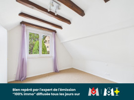 
                                                                                        Vente
                                                                                         Maison 5 chambres 2 garages