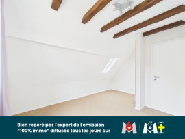 
                                                                                        Vente
                                                                                         Maison 5 chambres 2 garages
