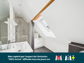 
                                                                                        Vente
                                                                                         Maison 5 chambres 2 garages