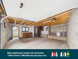 
                                                                                        Vente
                                                                                         Maison 5 chambres 2 garages