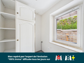 
                                                                                        Vente
                                                                                         Maison 5 chambres 2 garages