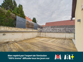 
                                                                                        Vente
                                                                                         Maison 5 chambres 2 garages