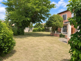 
                                                                                        Vente
                                                                                         Maison 5 chambres