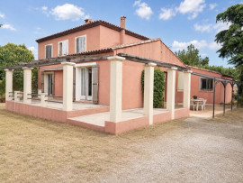 
                                                                                        Vente
                                                                                         Maison 5 chambres