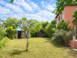 
                                                                                        Vente
                                                                                         Maison 5 chambres