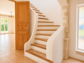 
                                                                                        Vente
                                                                                         Maison 5 chambres