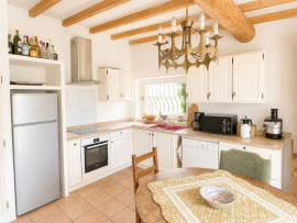 
                                                                                        Vente
                                                                                         Maison 5 chambres