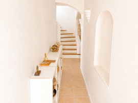 
                                                                                        Vente
                                                                                         Maison 5 chambres