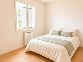 
                                                                                        Vente
                                                                                         Maison 5 chambres