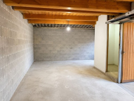 
                                                                                        Vente
                                                                                         Maison 5 chambres